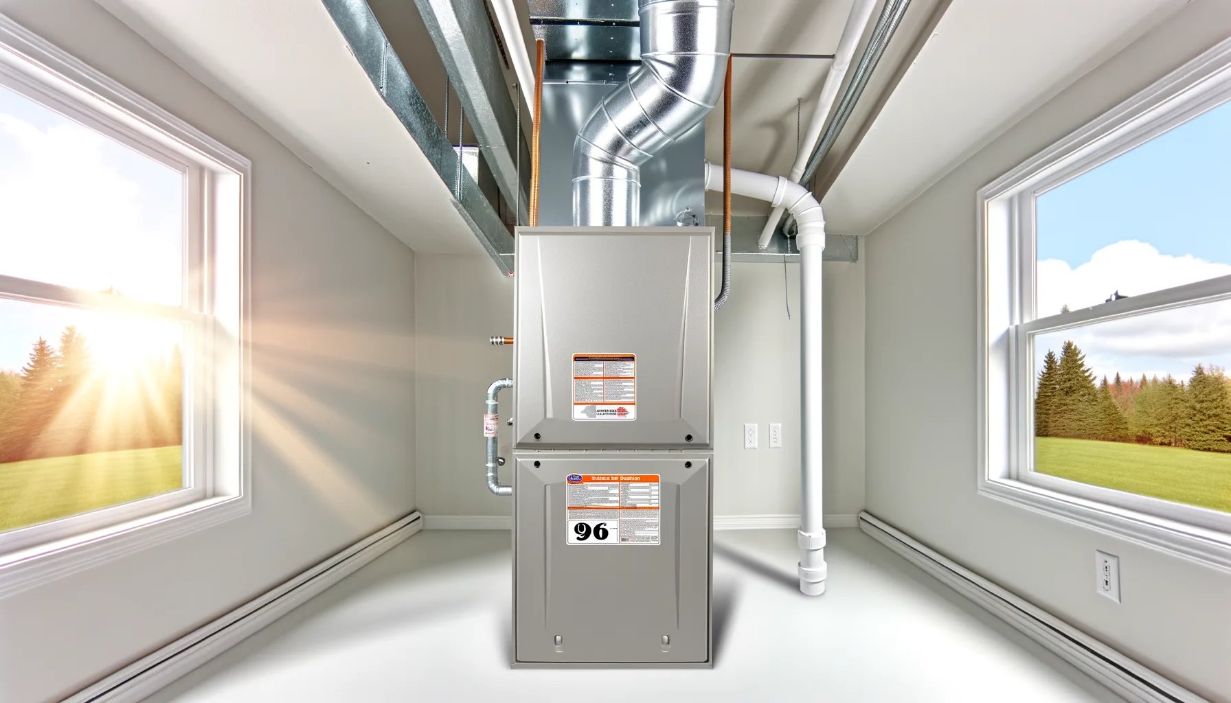 Air Quality Solutions