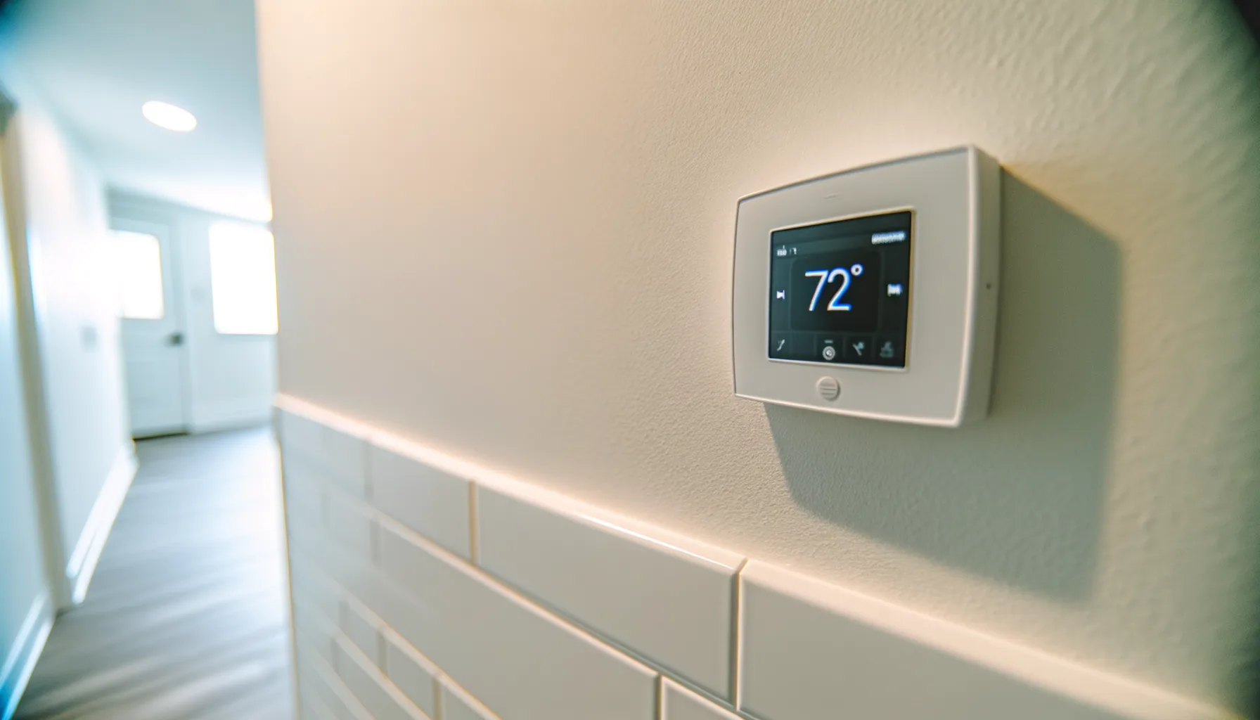 Air Quality Solutions - Project 3