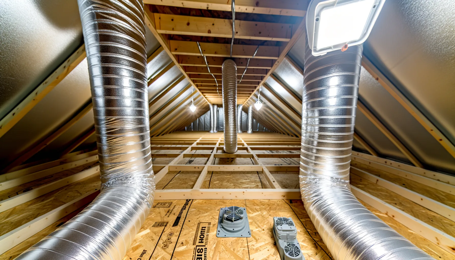 Air Quality Solutions - Project 4