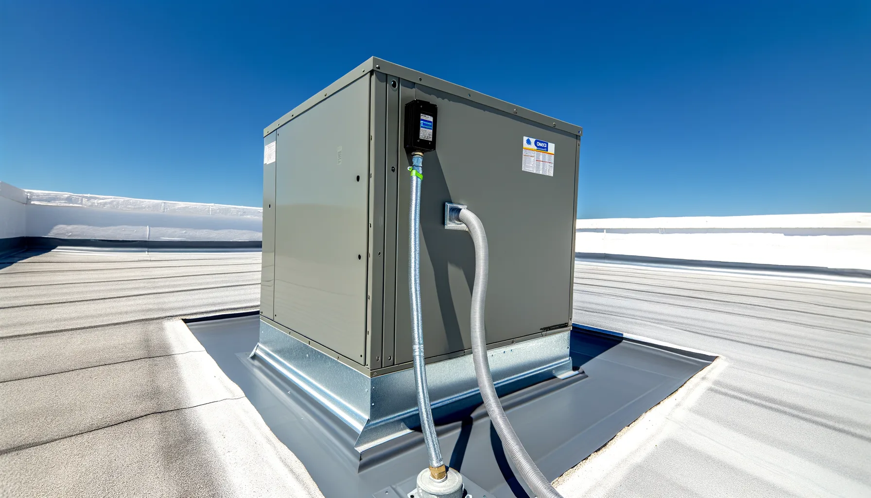 Top 8 AC Brands Recommended for Las Vegas's Climate in 2026