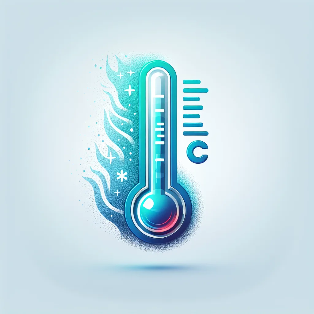 BreezeHVAC AC Repairs logo
