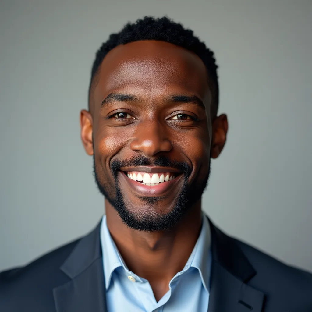 Darius Howard